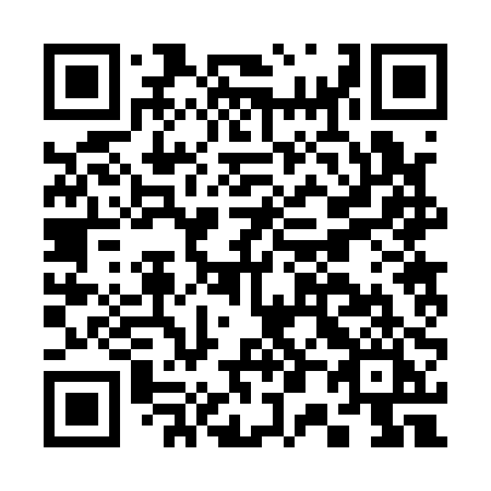 QR code for plate C02-10I