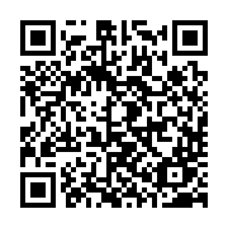 QR code for C0234T