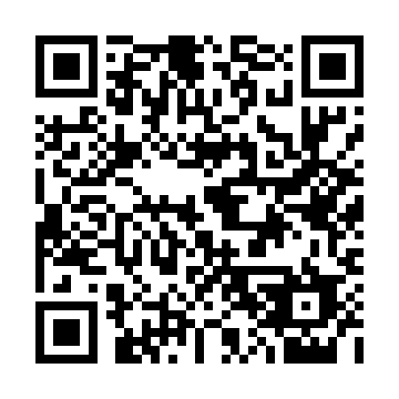 QR code for C0259E