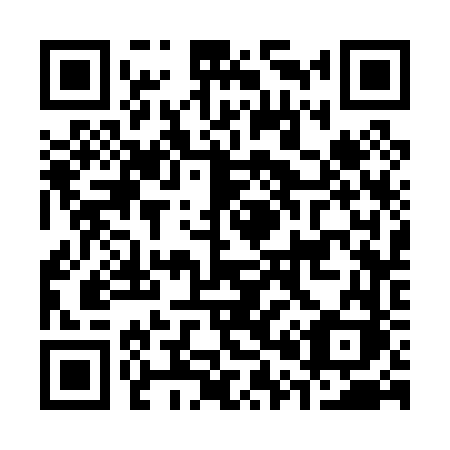 QR code for C03-06K