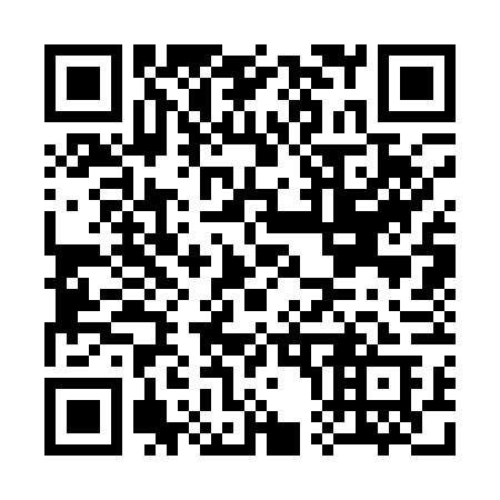 QR code for C03-16A