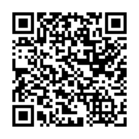 QR code for C03-36T