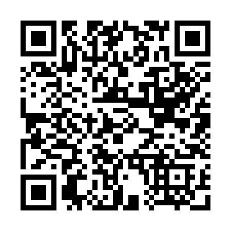 QR code for C03-38C