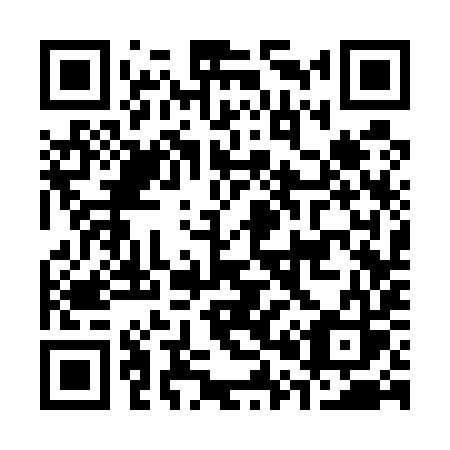 QR code for C03-59S