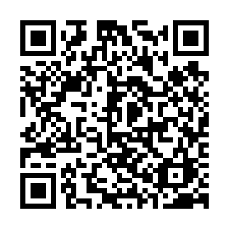 QR code for C03-63C