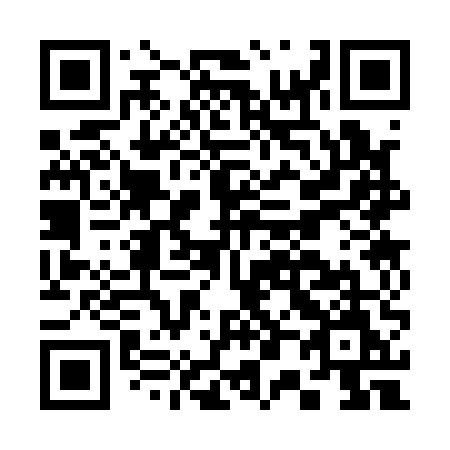 QR code for plate C03-15M