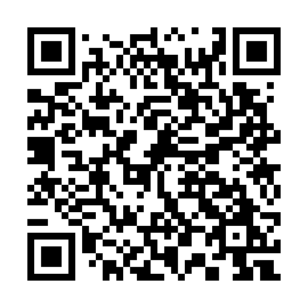 QR code for C0372O