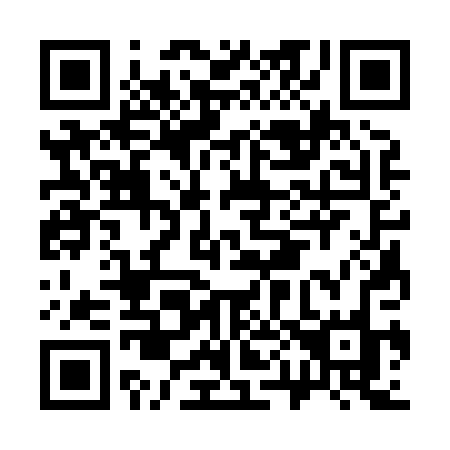 QR code for C0380O