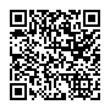 QR code for C0387G