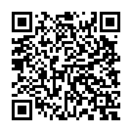 QR code for C04-07X