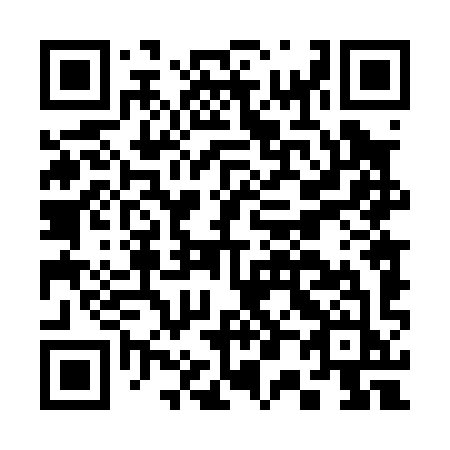 QR code for C04-09J