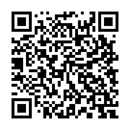 QR code for C04-11Y