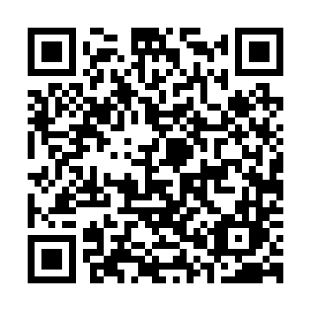 QR code for C04-24L