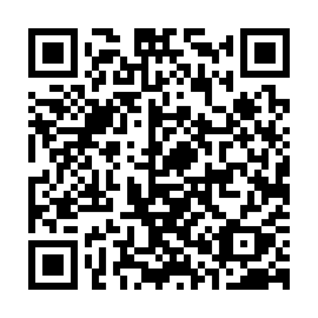 QR code for C04-31Y