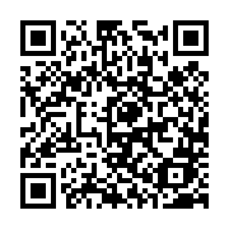 QR code for C04-44J
