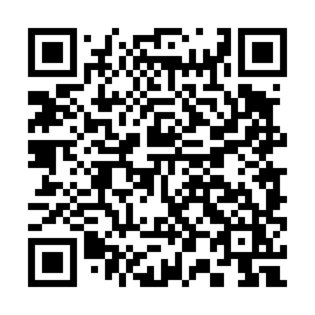 QR code for C04-48Z