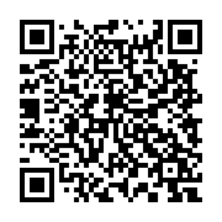 QR code for C04-50W