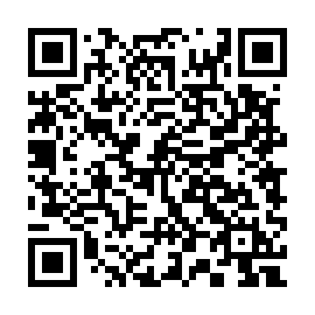 QR code for C04-51H
