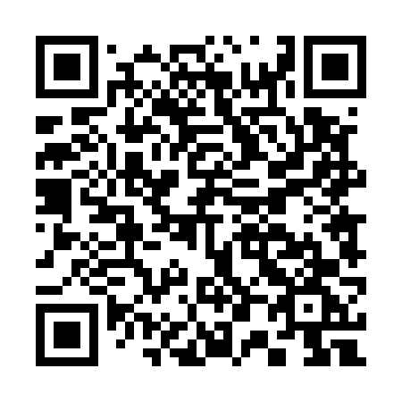 QR code for C04-56G