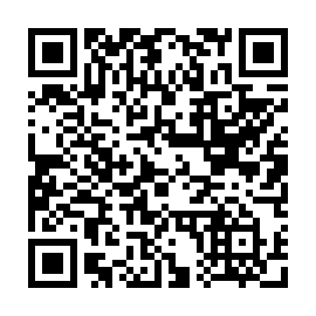 QR code for C04-65Y