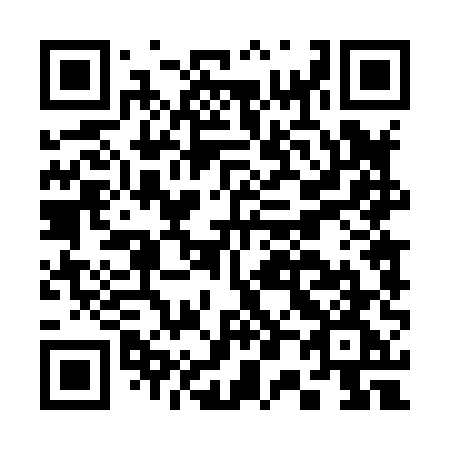 QR code for C04-85G