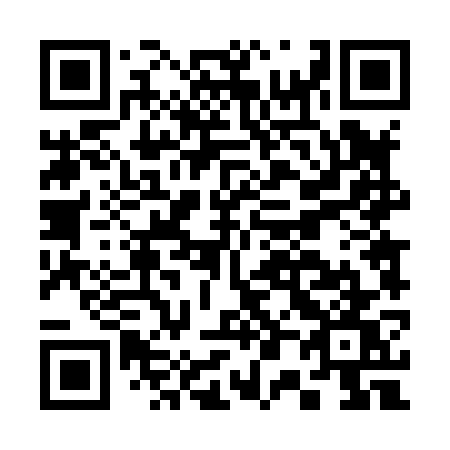 QR code for C04-87W