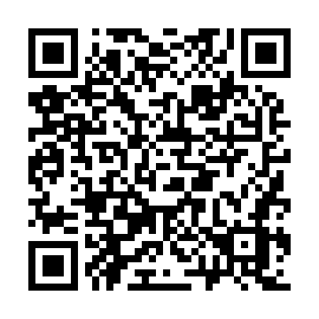 QR code for C04-97Z