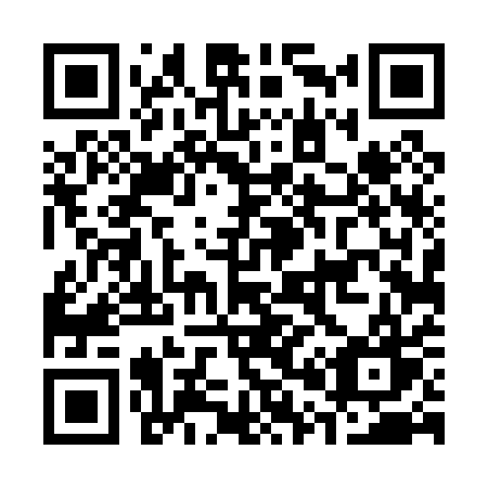 QR code for plate C04-01W