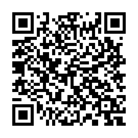 QR code for C05-13T