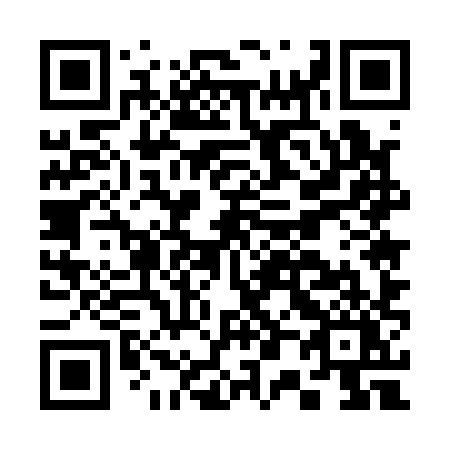 QR code for C05-18Y