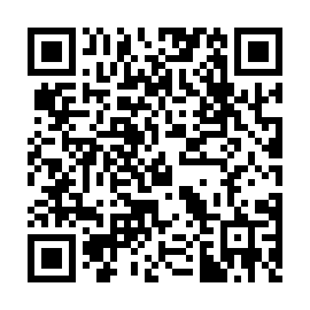 QR code for C05-19R