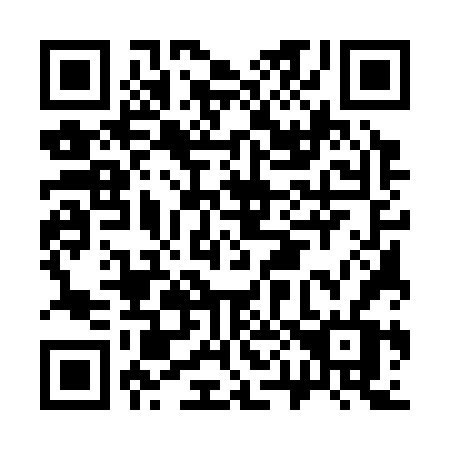 QR code for C05-36V