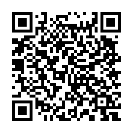 QR code for C05-47V
