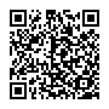 QR code for C05-49J