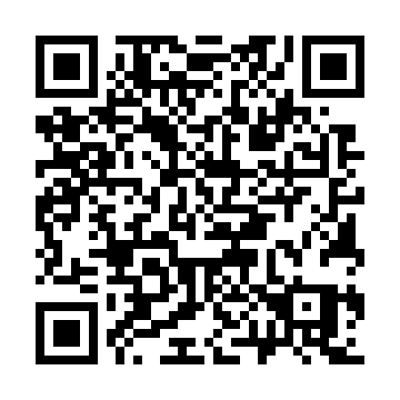QR code for C05-72Q
