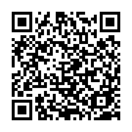 QR code for C05-74E