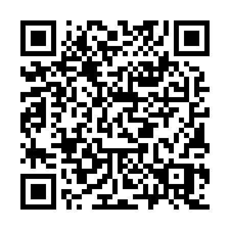 QR code for C05-80R