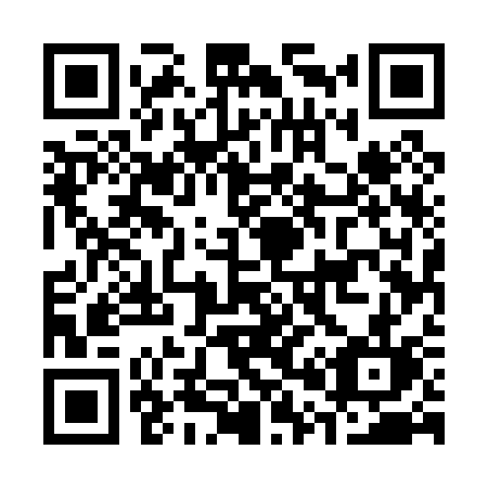 QR code for plate C05-03L