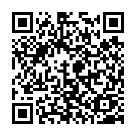 QR code for C0567U