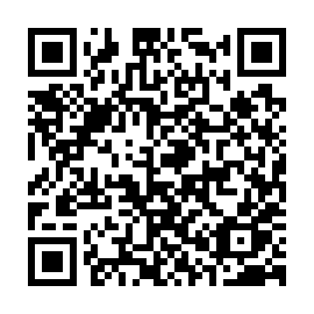 QR code for C0578P