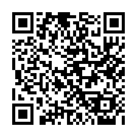 QR code for C06-29K