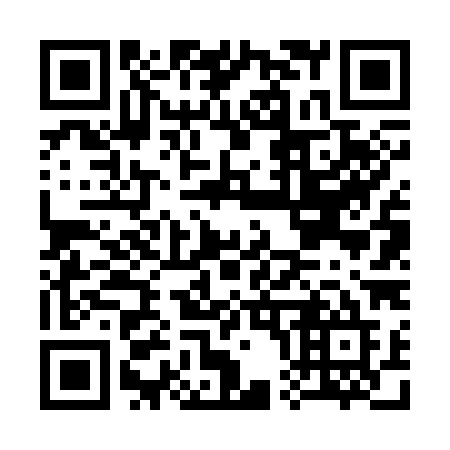 QR code for C06-38E