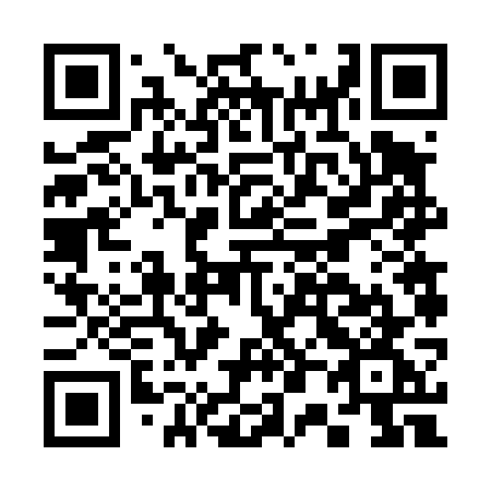 QR code for C06-47G