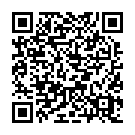 QR code for plate C06-24X