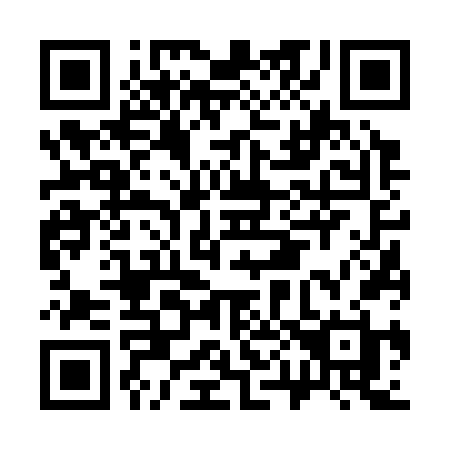 QR code for C0636H
