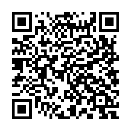 QR code for C0696F