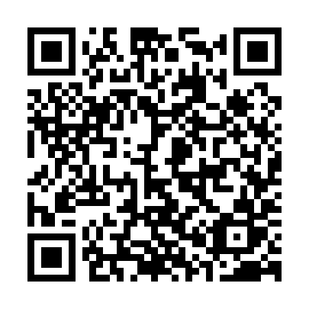 QR code for C07-19R