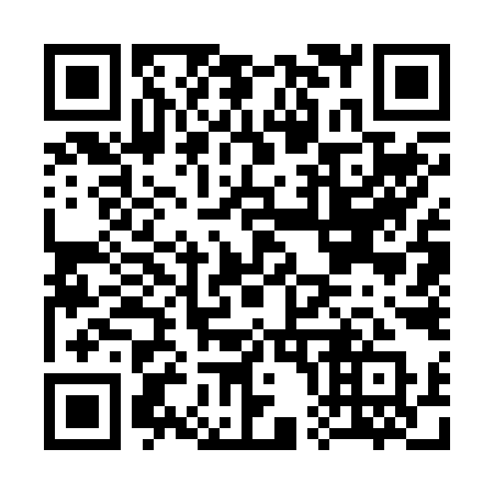 QR code for C07-29Q