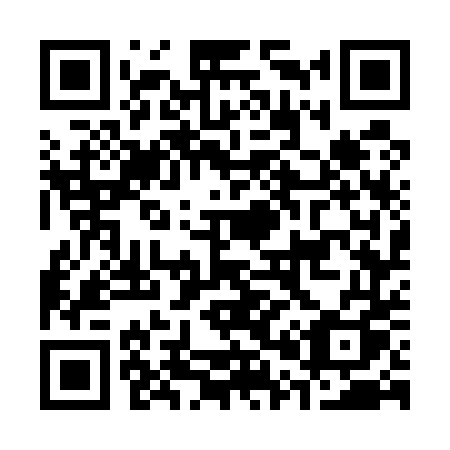 QR code for C07-54Q