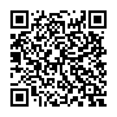 QR code for C07-55B
